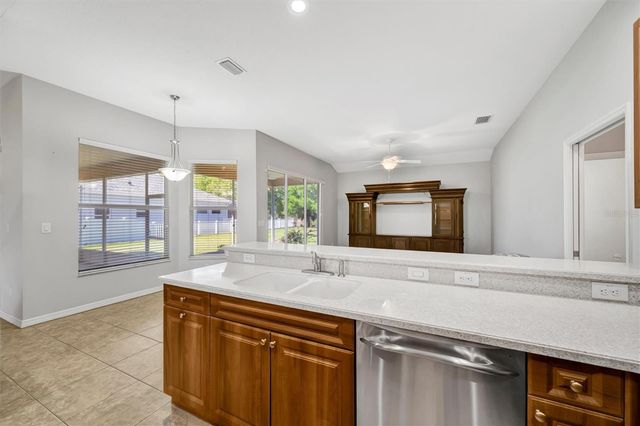 4510 29TH AVENUE CIRCLE E, Palmetto, FL 34221