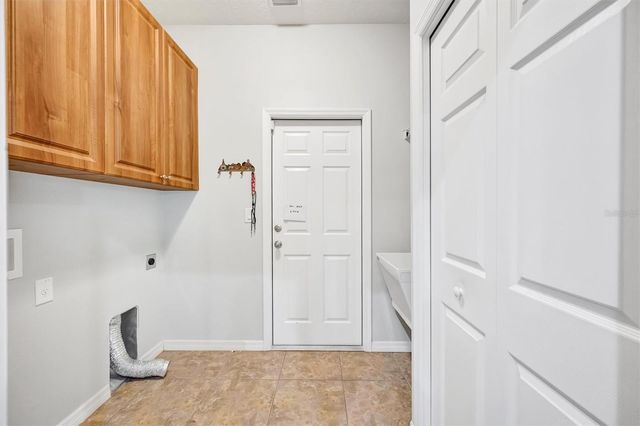 4510 29TH AVENUE CIRCLE E, Palmetto, FL 34221