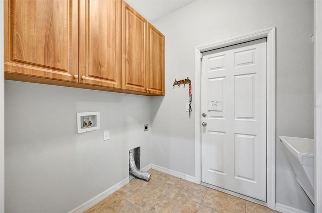 4510 29TH AVENUE CIRCLE E, Palmetto, FL 34221