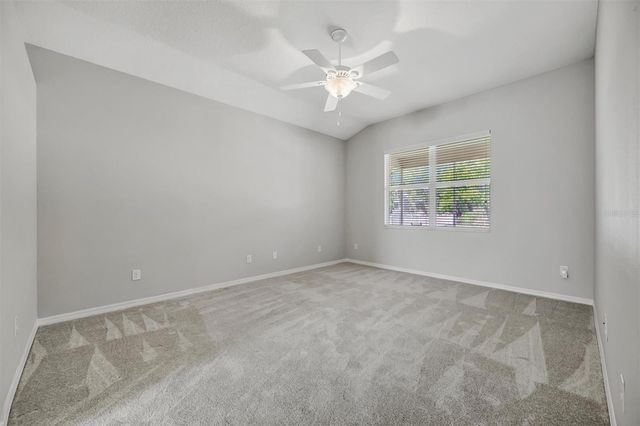 4510 29TH AVENUE CIRCLE E, Palmetto, FL 34221