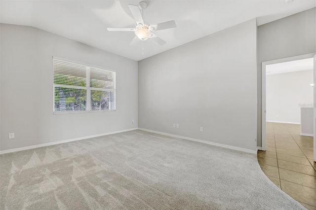 4510 29TH AVENUE CIRCLE E, Palmetto, FL 34221