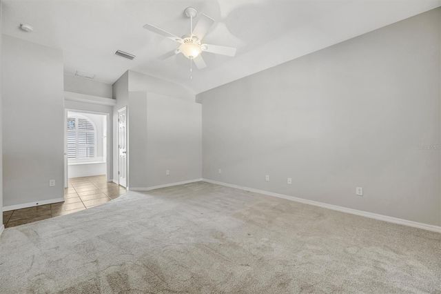 4510 29TH AVENUE CIRCLE E, Palmetto, FL 34221