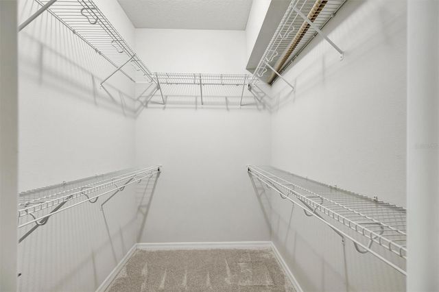 4510 29TH AVENUE CIRCLE E, Palmetto, FL 34221