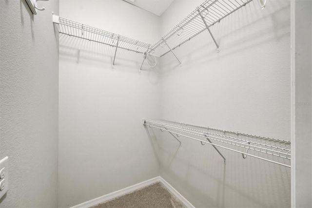 4510 29TH AVENUE CIRCLE E, Palmetto, FL 34221