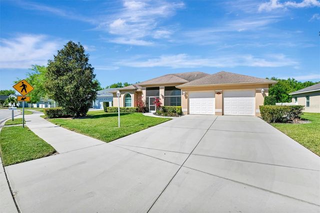 4510 29TH AVENUE CIRCLE E, Palmetto, FL 34221