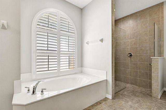 4510 29TH AVENUE CIRCLE E, Palmetto, FL 34221