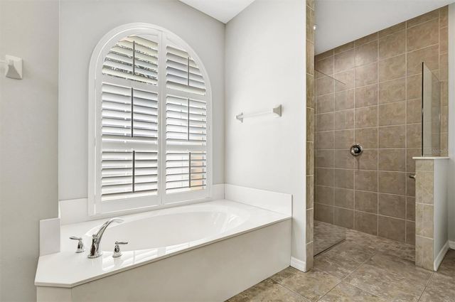 4510 29TH AVENUE CIRCLE E, Palmetto, FL 34221