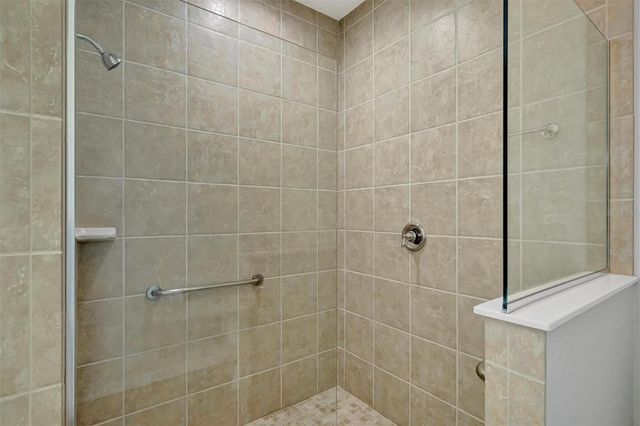 4510 29TH AVENUE CIRCLE E, Palmetto, FL 34221