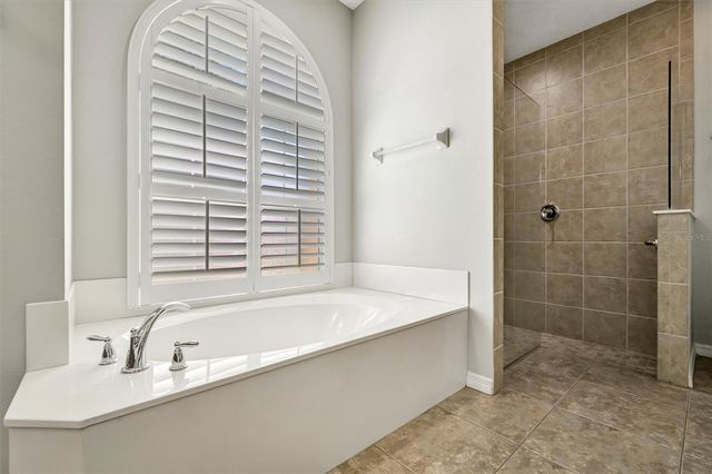 4510 29TH AVENUE CIRCLE E, Palmetto, FL 34221