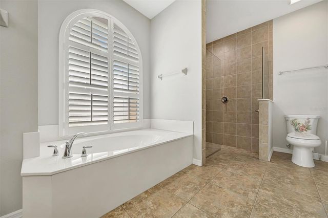 4510 29TH AVENUE CIRCLE E, Palmetto, FL 34221