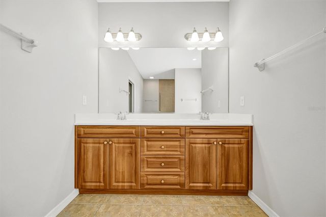 4510 29TH AVENUE CIRCLE E, Palmetto, FL 34221