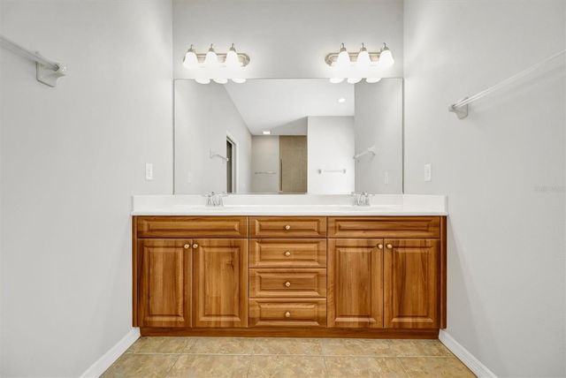 4510 29TH AVENUE CIRCLE E, Palmetto, FL 34221