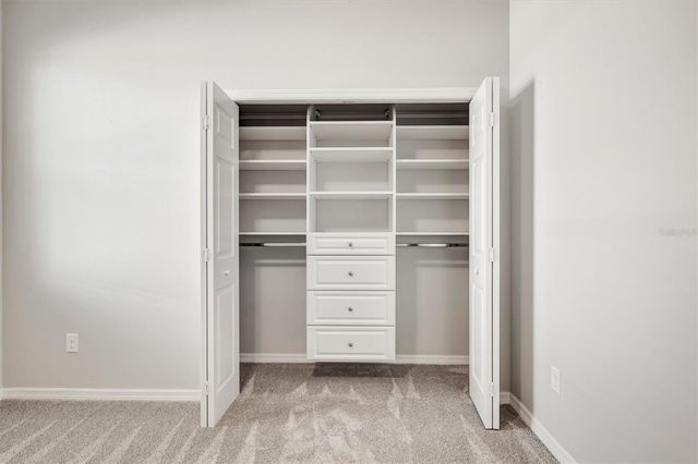 4510 29TH AVENUE CIRCLE E, Palmetto, FL 34221