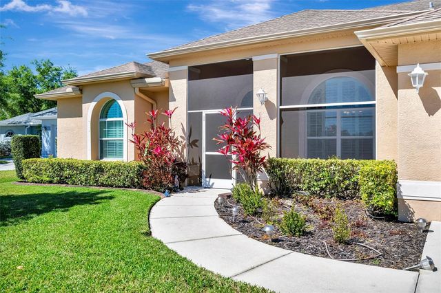 4510 29TH AVENUE CIRCLE E, Palmetto, FL 34221