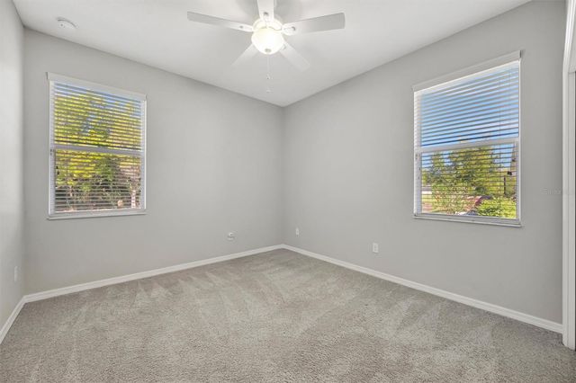 4510 29TH AVENUE CIRCLE E, Palmetto, FL 34221