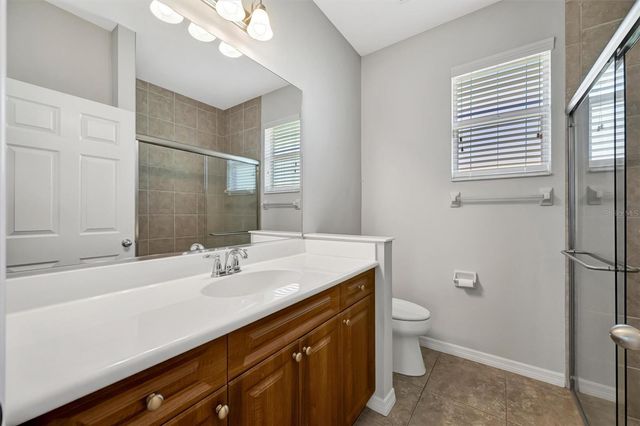 4510 29TH AVENUE CIRCLE E, Palmetto, FL 34221