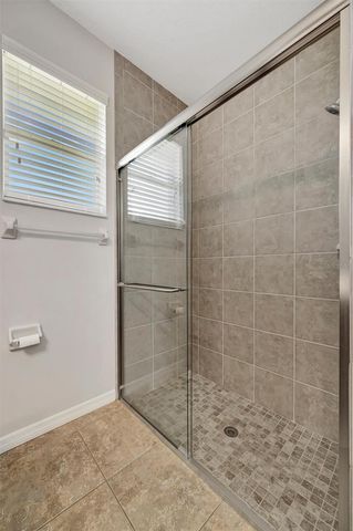 4510 29TH AVENUE CIRCLE E, Palmetto, FL 34221