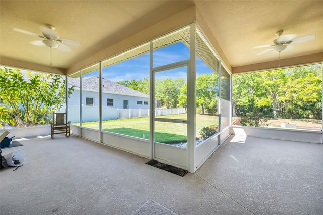 4510 29TH AVENUE CIRCLE E, Palmetto, FL 34221