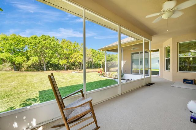 4510 29TH AVENUE CIRCLE E, Palmetto, FL 34221