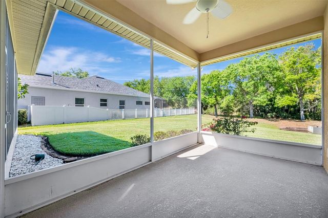 4510 29TH AVENUE CIRCLE E, Palmetto, FL 34221