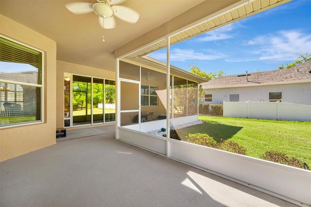 4510 29TH AVENUE CIRCLE E, Palmetto, FL 34221