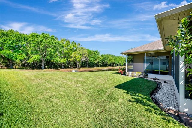 4510 29TH AVENUE CIRCLE E, Palmetto, FL 34221