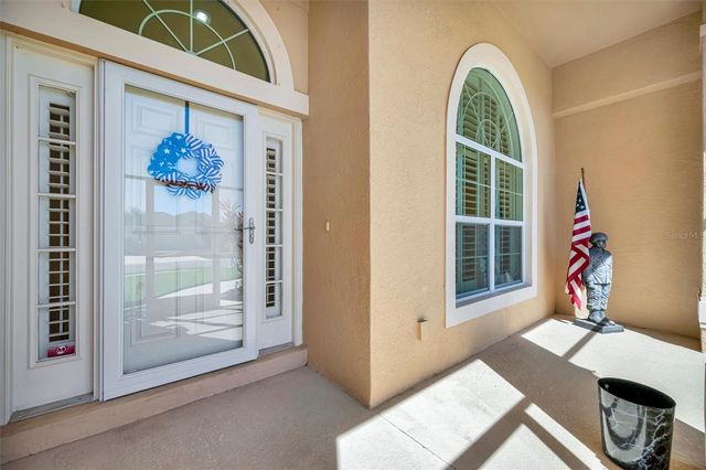 4510 29TH AVENUE CIRCLE E, Palmetto, FL 34221