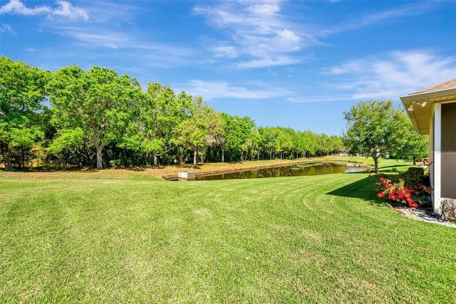 4510 29TH AVENUE CIRCLE E, Palmetto, FL 34221