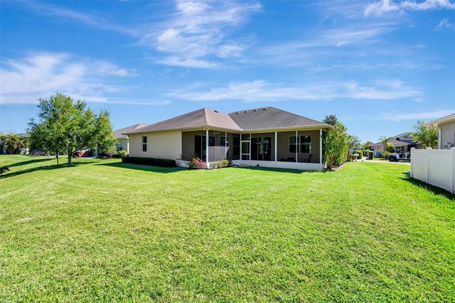 4510 29TH AVENUE CIRCLE E, Palmetto, FL 34221