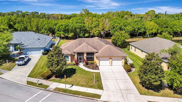 4510 29TH AVENUE CIRCLE E, Palmetto, FL 34221