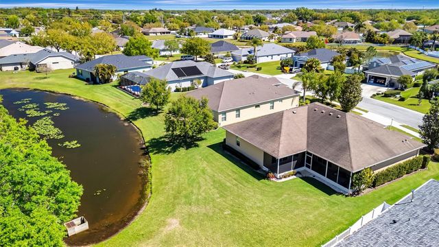 4510 29TH AVENUE CIRCLE E, Palmetto, FL 34221