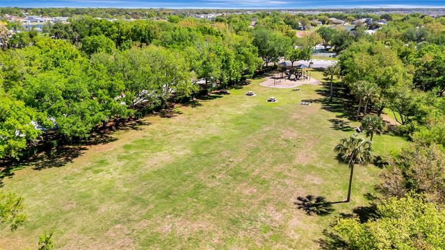 4510 29TH AVENUE CIRCLE E, Palmetto, FL 34221