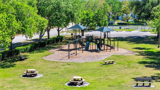 4510 29TH AVENUE CIRCLE E, Palmetto, FL 34221