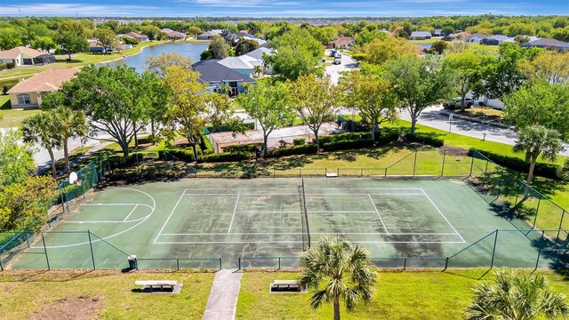 4510 29TH AVENUE CIRCLE E, Palmetto, FL 34221