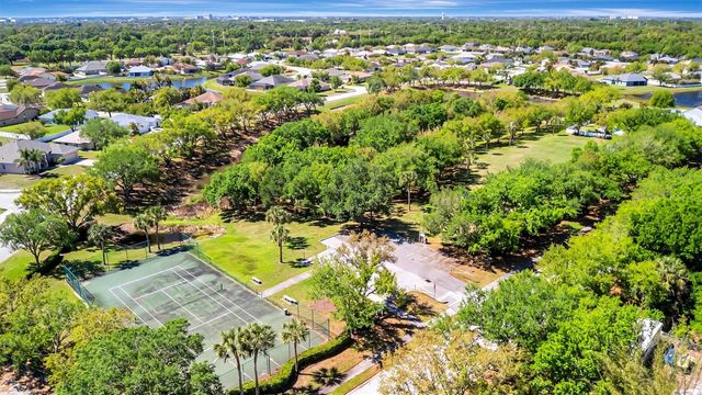 4510 29TH AVENUE CIRCLE E, Palmetto, FL 34221