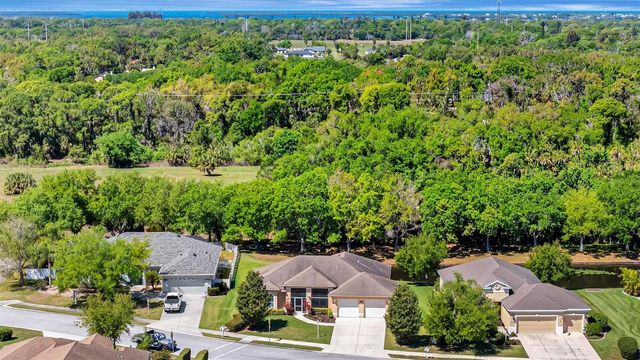 4510 29TH AVENUE CIRCLE E, Palmetto, FL 34221