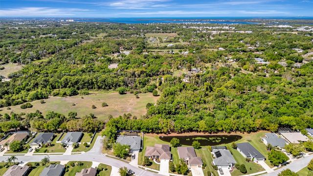 4510 29TH AVENUE CIRCLE E, Palmetto, FL 34221