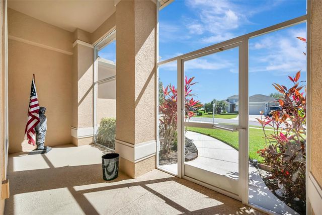 4510 29TH AVENUE CIRCLE E, Palmetto, FL 34221