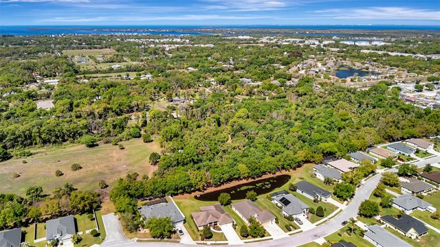 4510 29TH AVENUE CIRCLE E, Palmetto, FL 34221