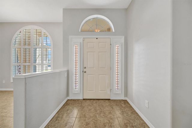 4510 29TH AVENUE CIRCLE E, Palmetto, FL 34221