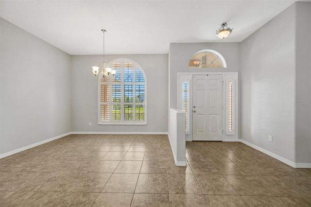 4510 29TH AVENUE CIRCLE E, Palmetto, FL 34221