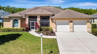 4510 29TH AVENUE CIRCLE E, Palmetto, FL 34221