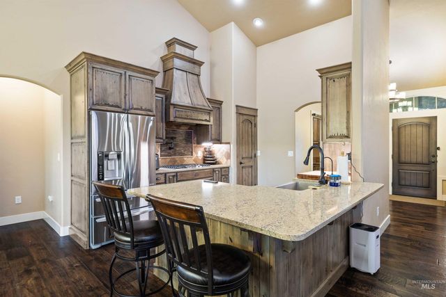 567 Reese Road, Twin Falls, ID 83301