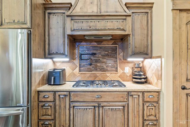 567 Reese Road, Twin Falls, ID 83301