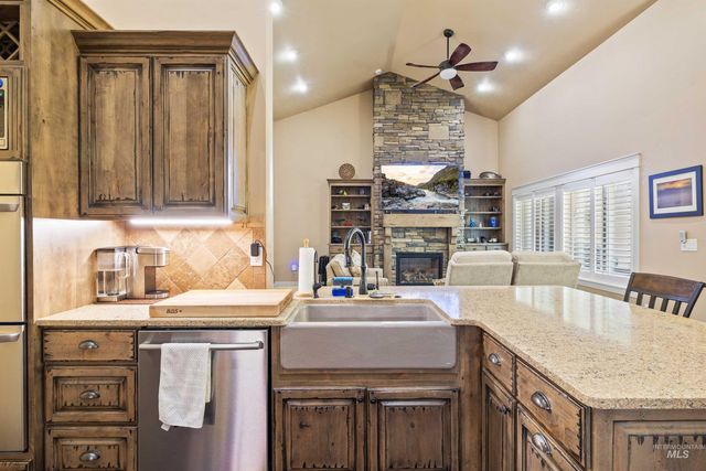 567 Reese Road, Twin Falls, ID 83301