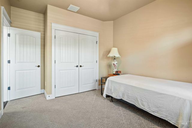 567 Reese Road, Twin Falls, ID 83301