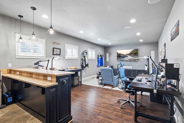 567 Reese Road, Twin Falls, ID 83301