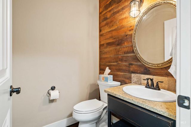 567 Reese Road, Twin Falls, ID 83301