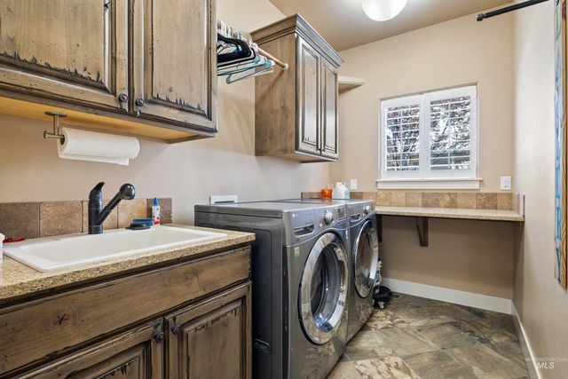 567 Reese Road, Twin Falls, ID 83301