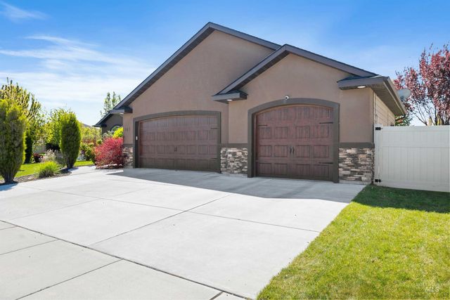 567 Reese Road, Twin Falls, ID 83301